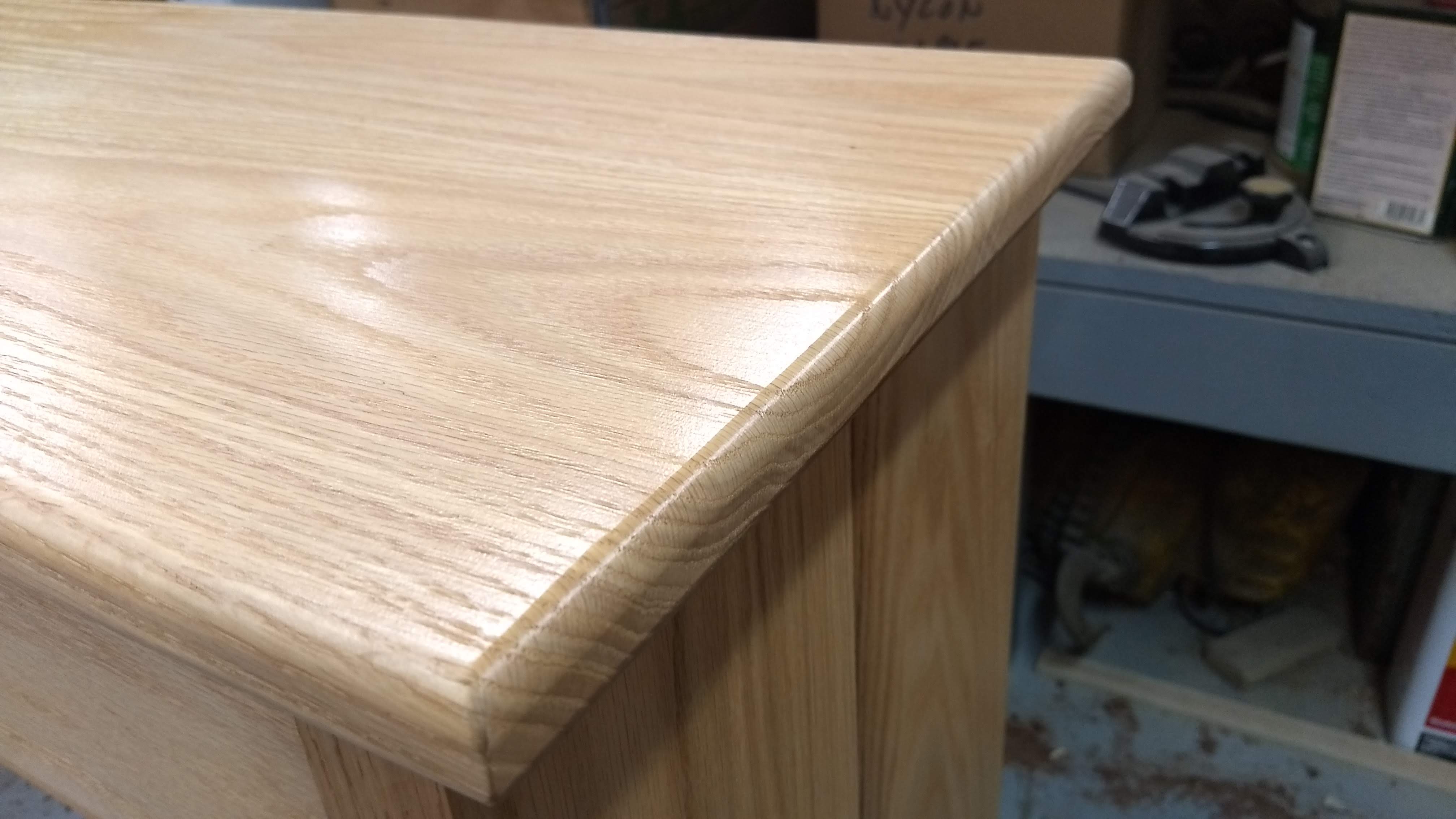 Switching System Detail